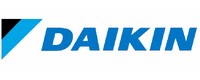 Daikin – modely v přípravě