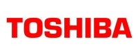 Toshiba – modely v přípravě