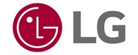 LG – modely v přípravě