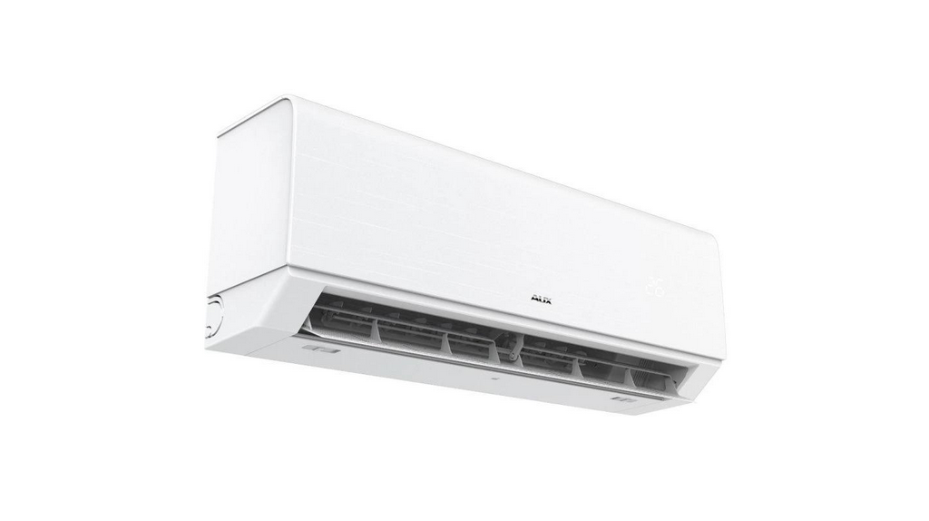 AUX C-Smart Premium WindFree 3,5 kW