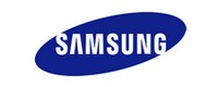Samsung – modely v přípravě